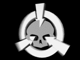 kdcspin5.gif (38024 bytes)