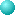wb01158_.gif (255 bytes)