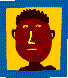 wb01427_.gif (1595 bytes)