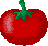 wb01507_.gif (516 bytes)